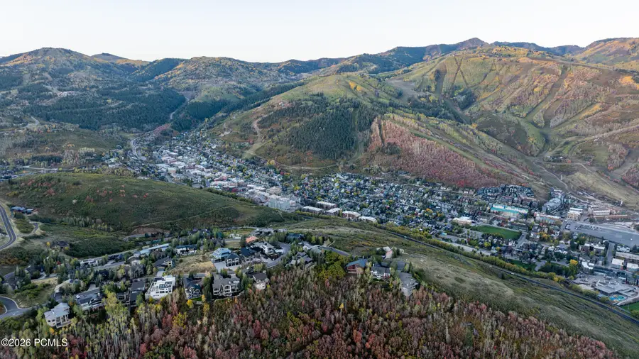 1364 Golden Way, Park City, UT 84060 - #2