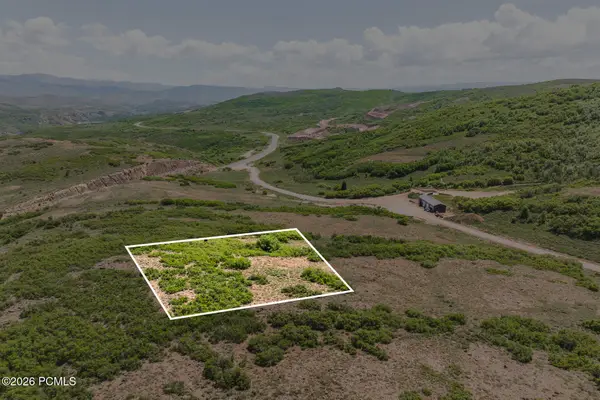 1202 E Headwaters Cove Loop, Heber City, UT 84032