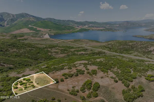 966 E Headwaters Cove Loop, Heber City, UT 84032