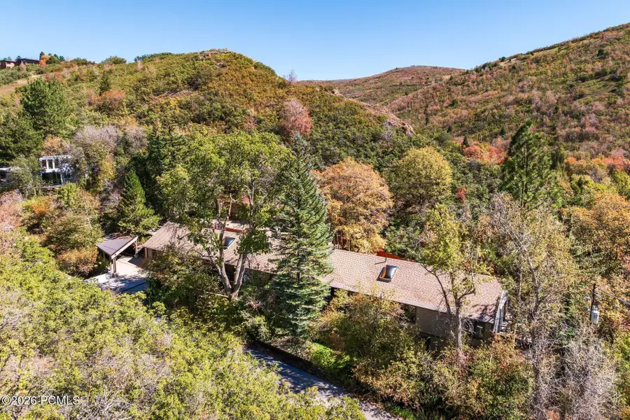 290 N Margarethe Lane, Salt Lake City, UT 84108 - #2