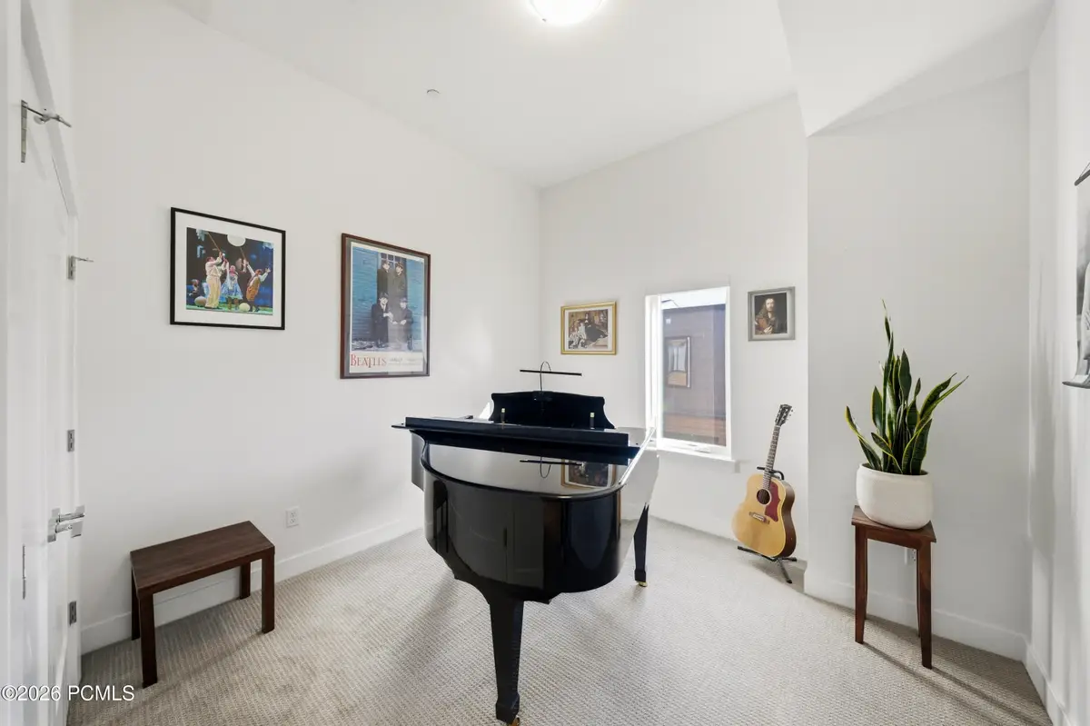 8257 N Sandalwood Lane, Park City, UT 84098 - #1