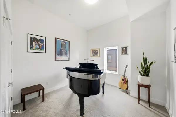 8257 N Sandalwood Lane, Park City, UT 84098