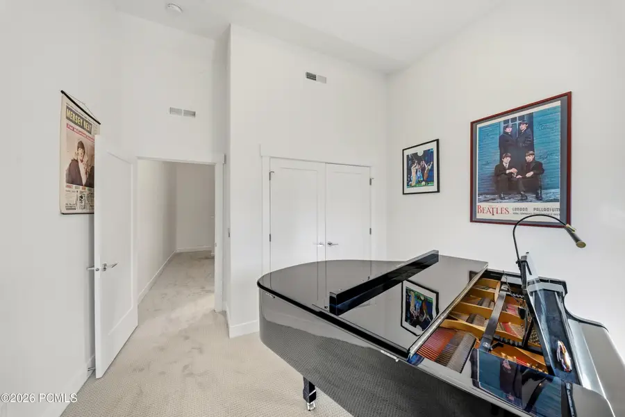 8257 N Sandalwood Lane, Park City, UT 84098 - #2