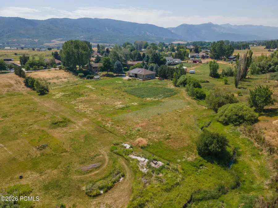 1762 N 6250, Eden, UT 84310 - #3