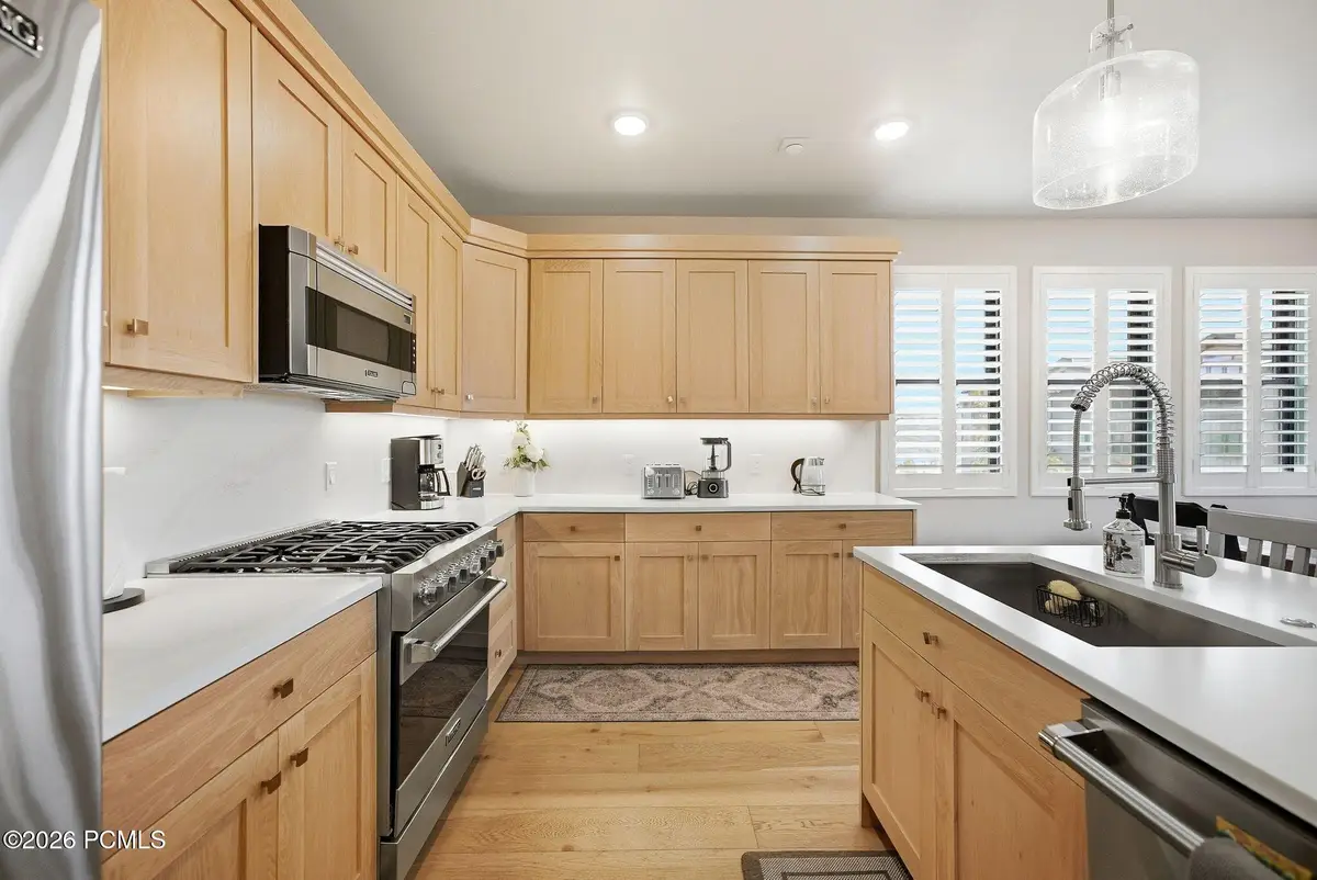 1145 W Helling Circle #2-103, Heber City, UT 84032 - #1