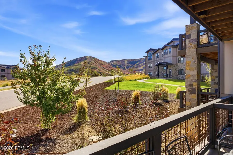 1145 W Helling Circle #2-103, Heber City, UT 84032 - #3