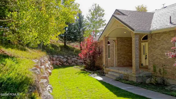 70 Sagewood Way, Coalville, UT 84017