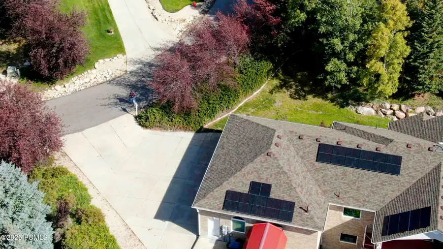 70 Sagewood Way, Coalville, UT 84017 - #3