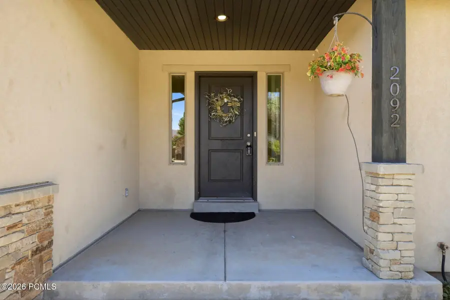 2092 S 150 East, Heber City, UT 84032 - #2