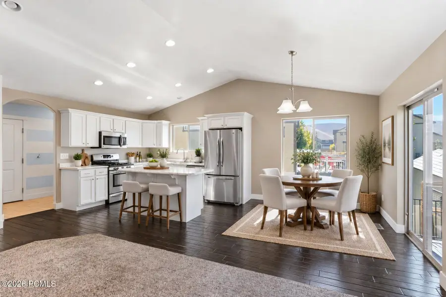 2092 S 150 East, Heber City, UT 84032 - #3