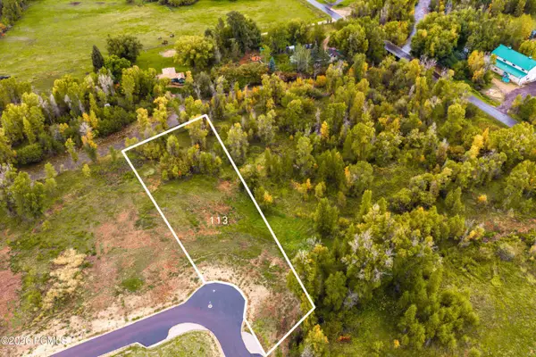 865 River Haven Road, Oakley, UT 84055