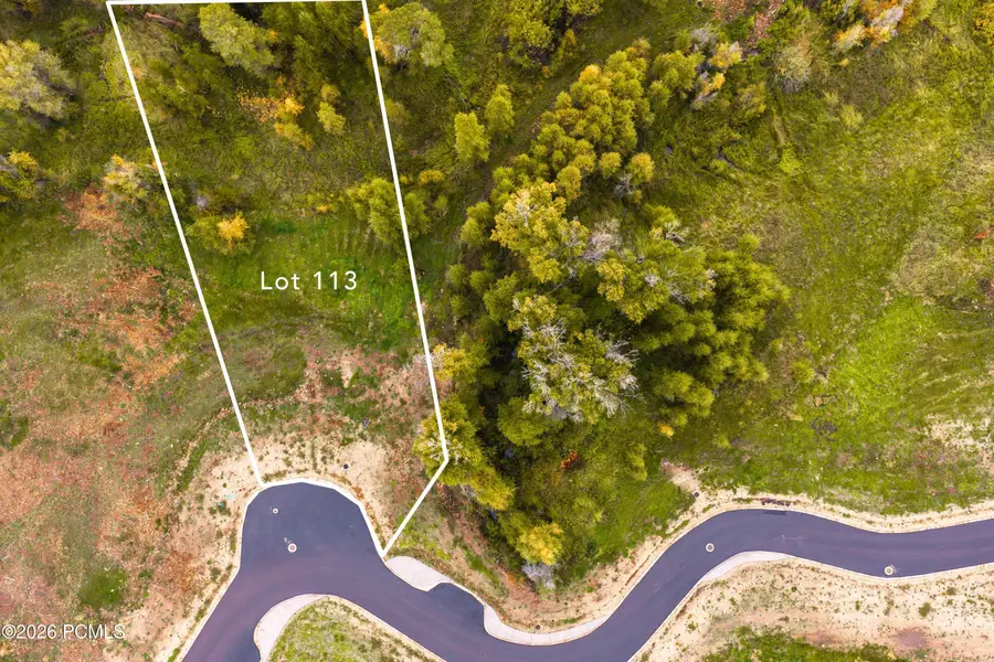 865 River Haven Road, Oakley, UT 84055 - #3