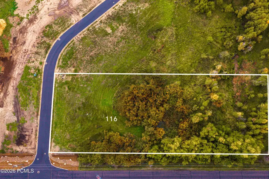 975 River Haven Road, Oakley, UT 84055 - #2