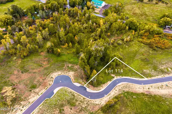 919 River Haven Rd, Oakley, UT 84055