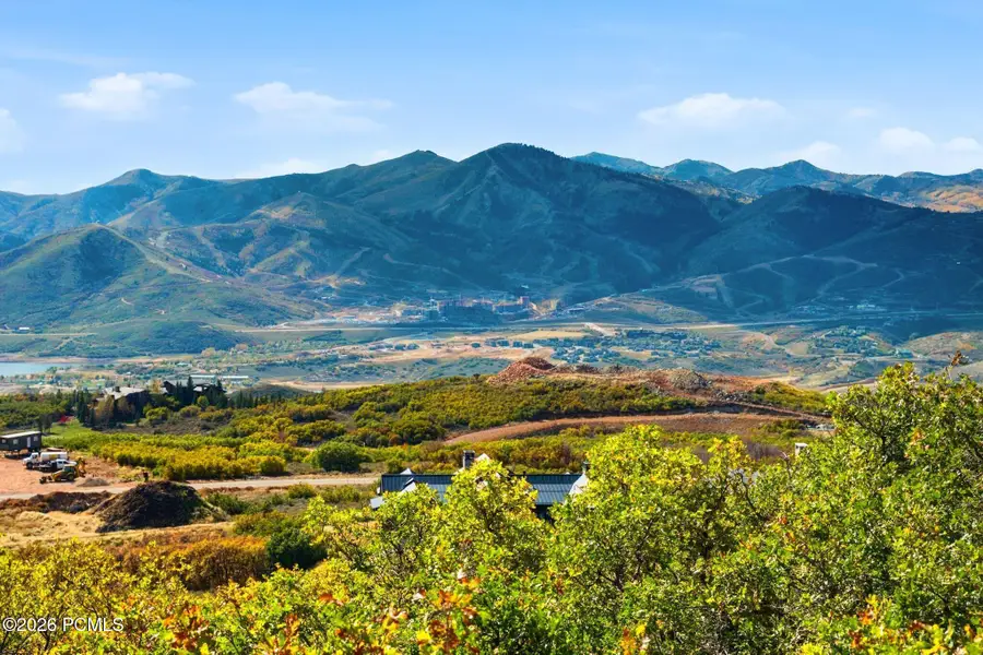2092 E Outlaw Road, Hideout, UT 84036 - #3