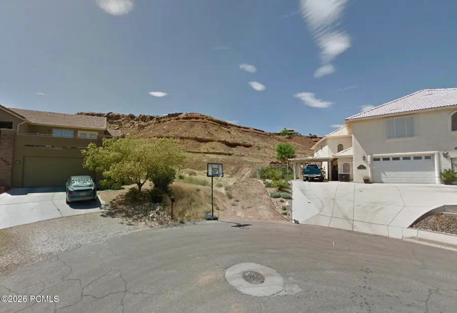 1080 E Woodlen Circle, Saint George, UT 84790 - #2