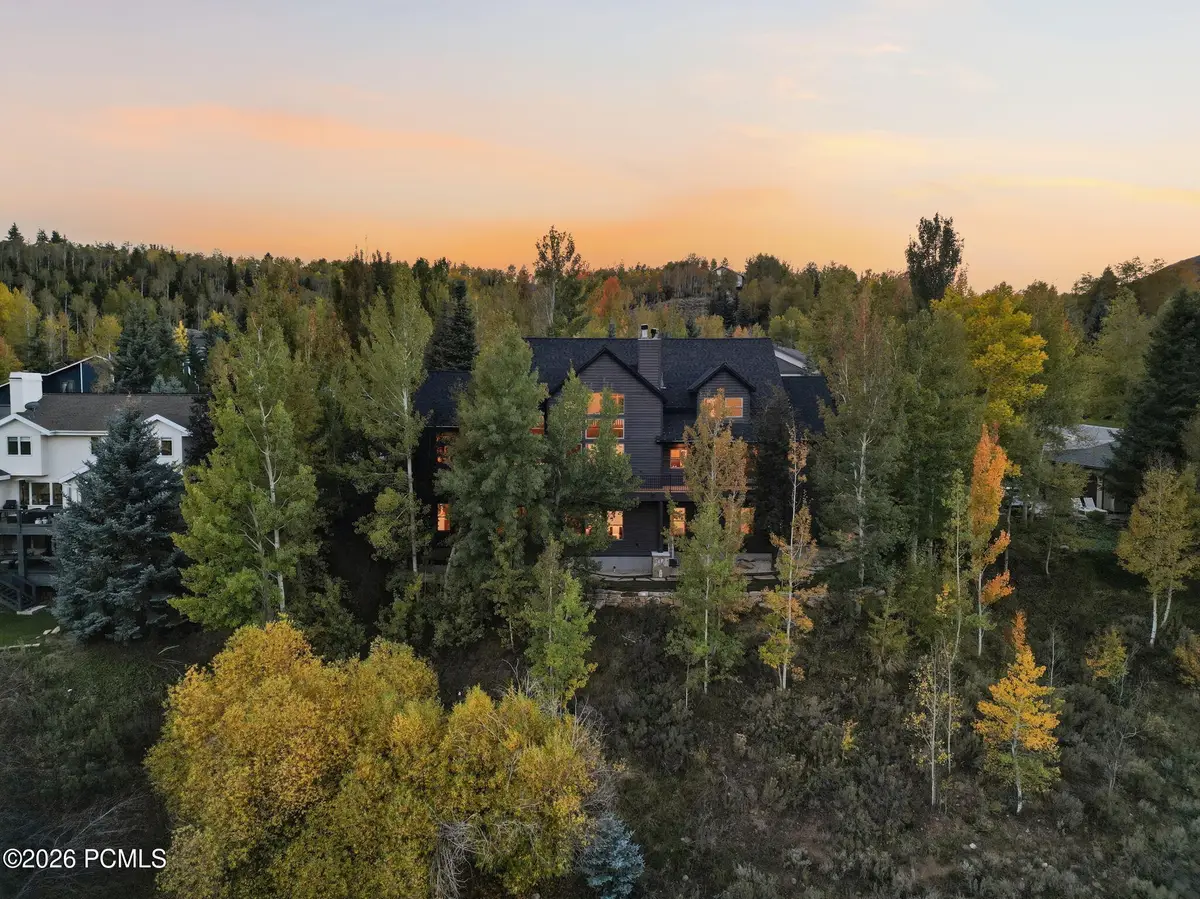 3690 W Lariat Road #271, Park City, UT 84098 - #1