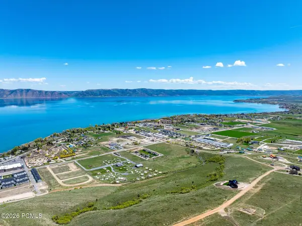 447 W Elk Ridge Road, Garden City, UT 84028