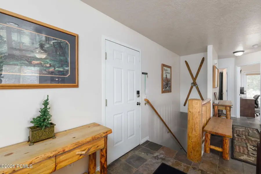 3562 N Fox Drive #Unit 403, Eden, UT 84310 - #2