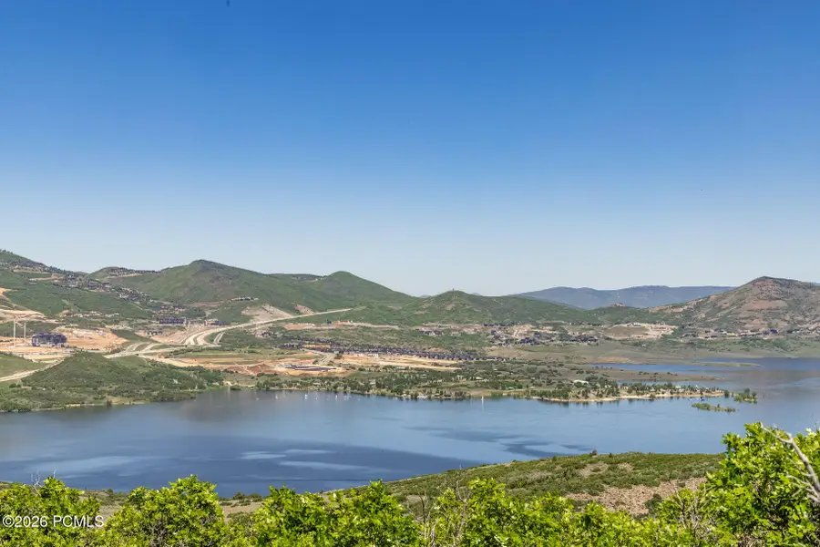1137 E Headwaters Cove Loop, Heber City, UT 84032 - #3