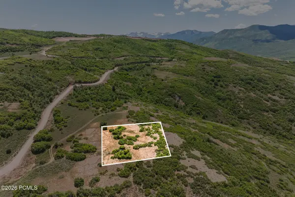 1002 E Headwaters Cove Loop, Heber City, UT 84032