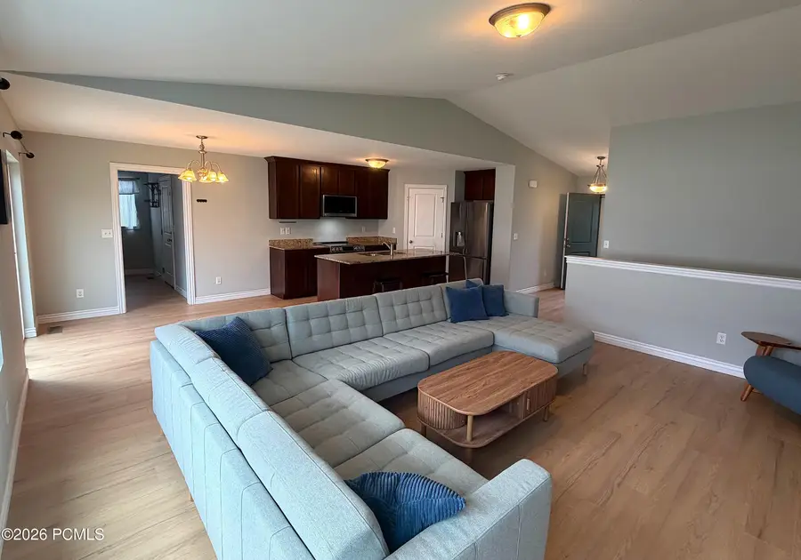 995 E 960 East, Heber City, UT 84032 - #3