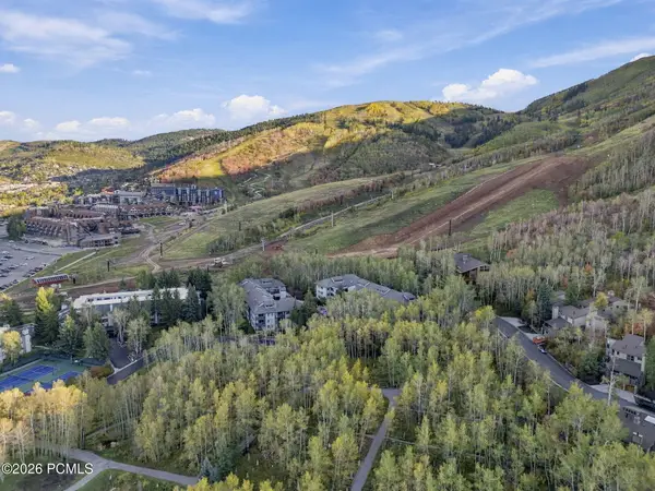 405 Silver King Drive #110, Park City, UT 84060