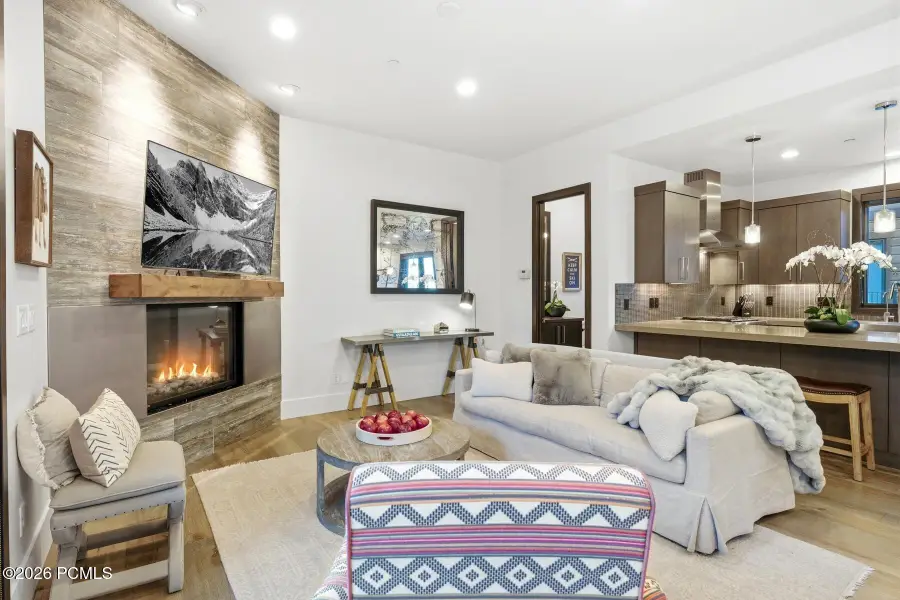 4264 Willow Draw Drive #Unit 904, Park City, UT 84098 - #2
