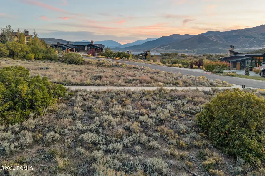 1155 E Lasso Trail, Hideout, UT 84036 - #3