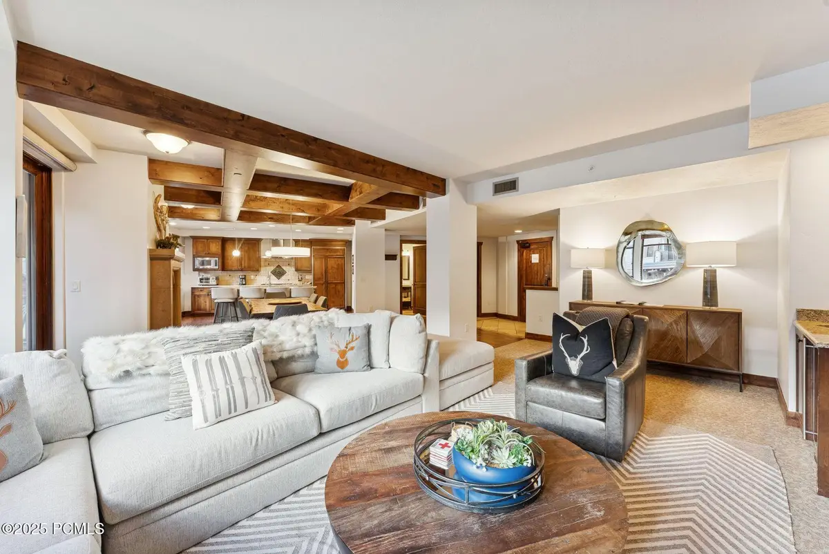 3558 N Escala Ct #251, Park City, UT 84098 - #1