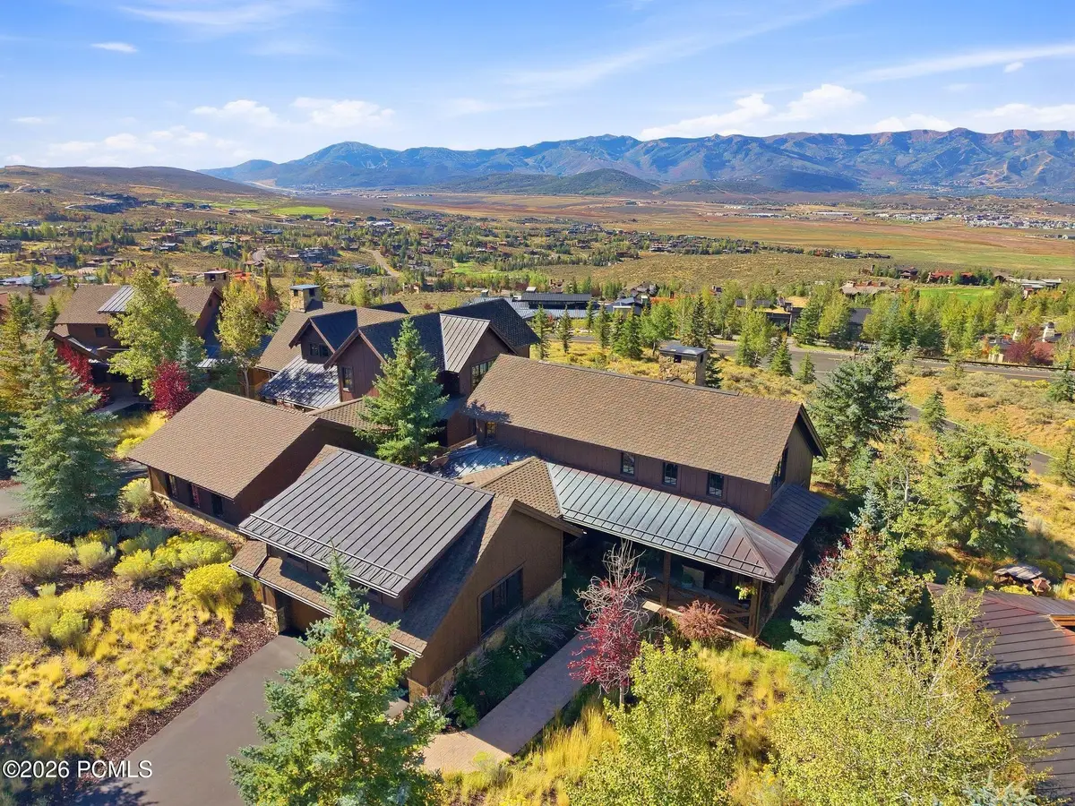 7947 Western Sky, Park City, UT 84098 - #1