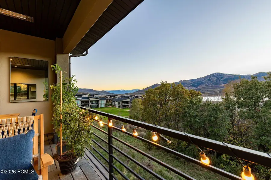 11529 N Groves Edge Drive, Hideout, UT 84036 - #2