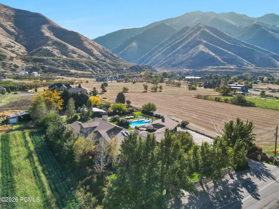 910 N 1600, Mapleton, UT 84664 - #3