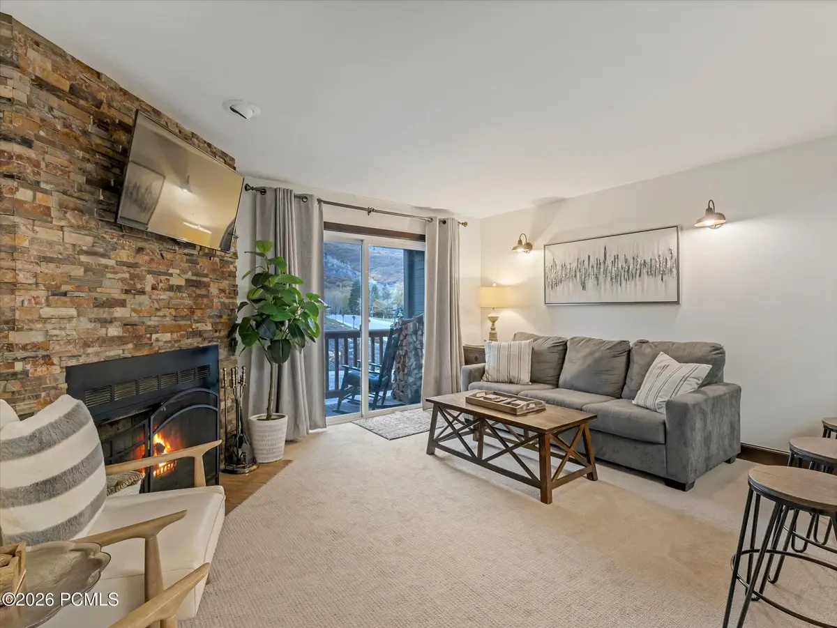 1491 Woodside Avenue #202a, Park City, UT 84060 - #1