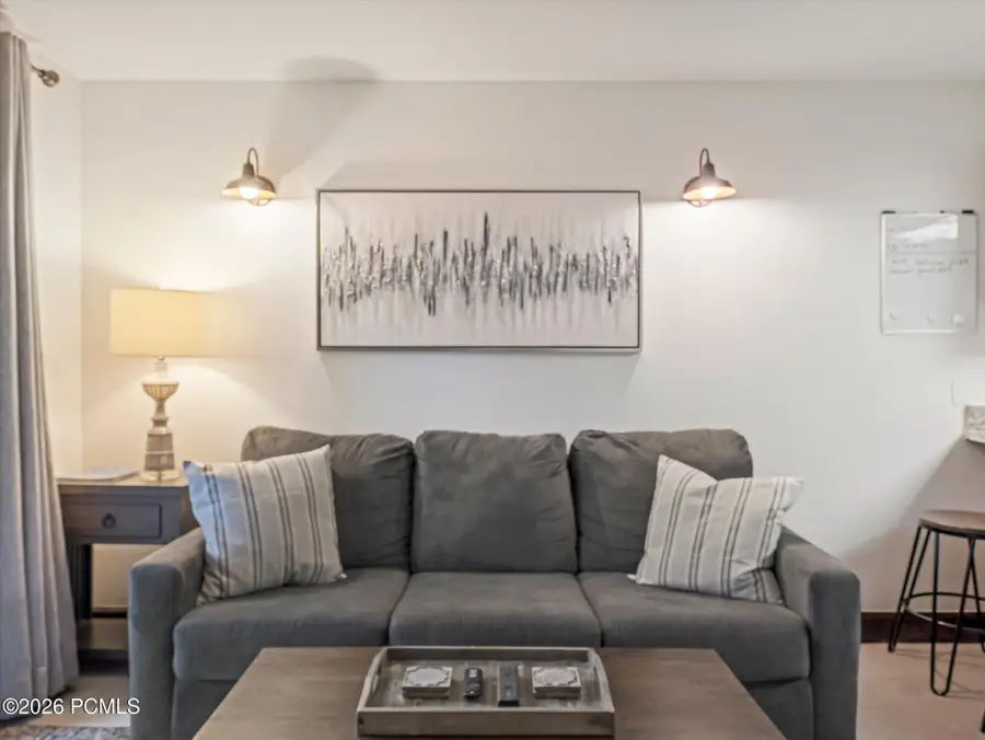 1491 Woodside Avenue #202a, Park City, UT 84060 - #3