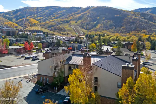 1637 Shortline Road #3,4,5,6,7,11,17,18,30,32, Park City, UT 84060
