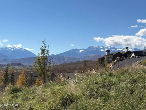 2740 N River Meadows Drive, Midway, UT 84049