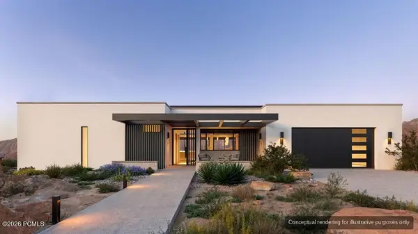 120 Badgers Bend #9, Moab, UT 84532