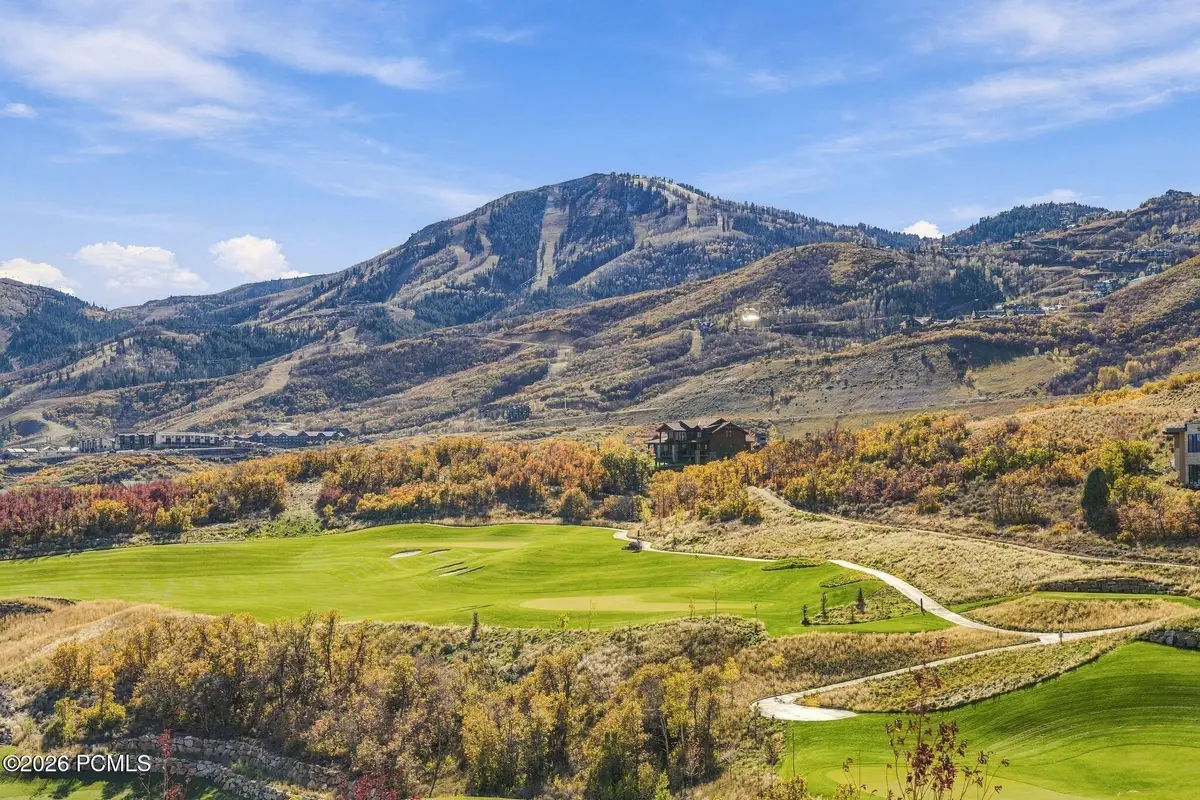 12075 N Pegasus Circle, North Wasatch, UT 84032 - #1