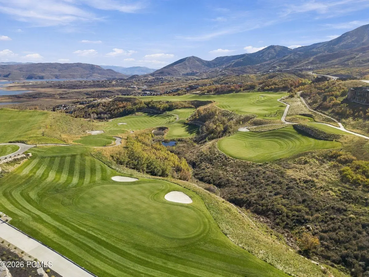 12142 N Pegasus Circle, North Wasatch, UT 84032 - #1