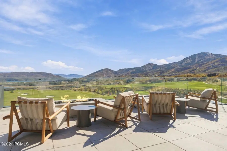 12128 N Pegasus Circle, North Wasatch, UT 84032 - #3