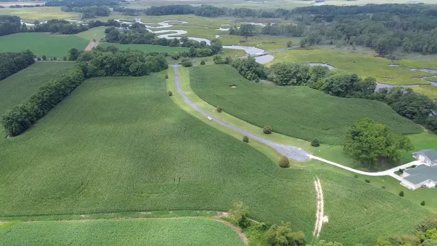 Lot 10 Waterside Dr, New Church, VA 23415 - #2