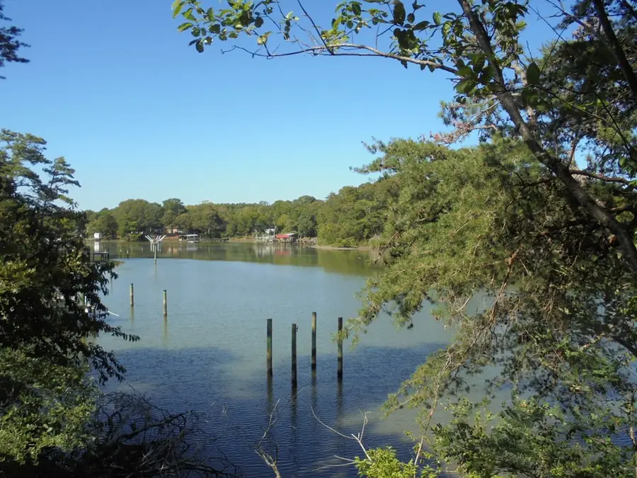 3391 Vaucluse Ln, Machipongo, VA 23405 - Image #3