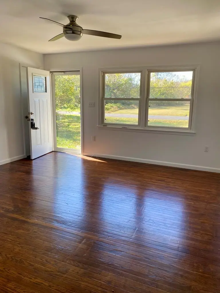 21097 Cheriton Cross Road, Cape Charles, VA 23310 - Image #2