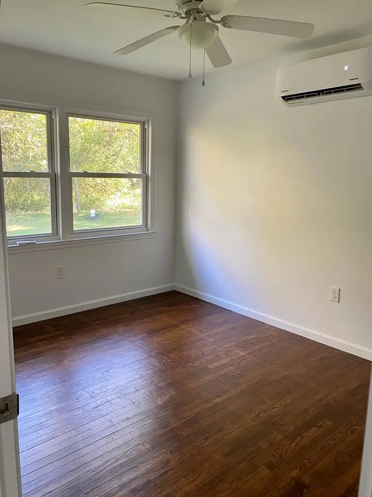 21097 Cheriton Cross Road, Cape Charles, VA 23310 - Image #3