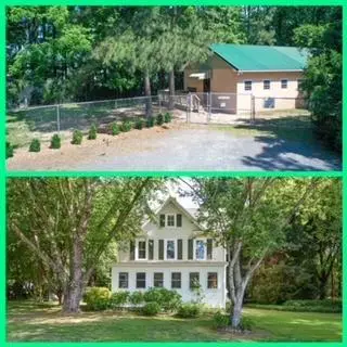 29636 Seaside Rd, Melfa, VA 23410 - #1