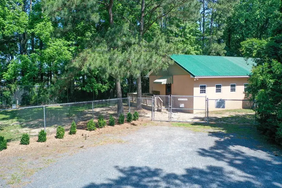 29636 Seaside Rd, Melfa, VA 23410 - #2