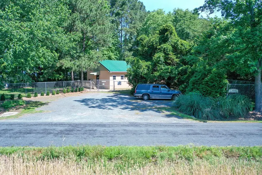 29636 Seaside Rd, Melfa, VA 23410 - #3