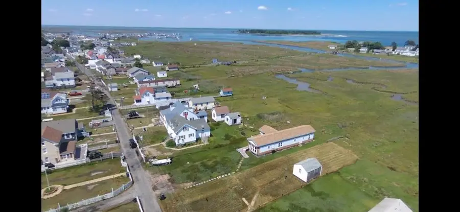 16365 Main Ridge Rd, Tangier, VA 23440 - Image #3