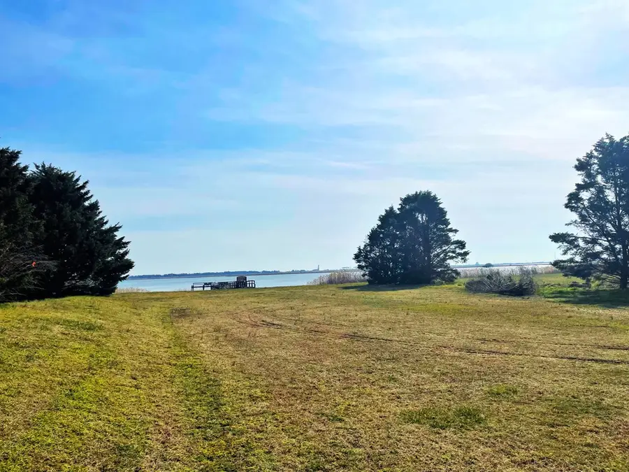 Lot 23 Sandpiper Lane, Atlantic, VA 23303 - Image #3